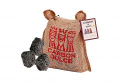 65306 SACO CARBON 100 gr REYES SAQUITO PIFARRE