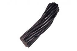 66006 LAMPION�S REGALIZ 2 Kg HARIBO