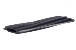 66013 MEGA TORCIDA REGALIZ HARIBO 200 un PVP 10 cts