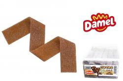 66036 CINTAS COLA PICA DAMEL 210 u 