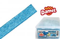 66037 CINTAS FRAMBUESA PICA DAMEL 210 u