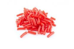 66041 MINI-BARRITAS ** FRESA 1,5 KG ** SAET