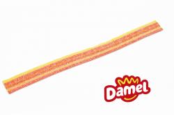 66065 CINTAS MANGO PICA DAMEL 210 uni 