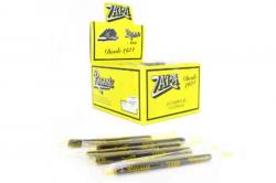 66085 ZARA ANIS 100 uni 