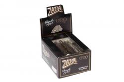 66086 ZARA ORO 75 uni 