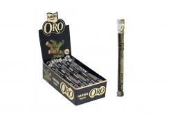 66088 HARIBO REGALIZ ORO 75 unidades PVA 40 cts