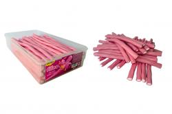 66107 TORCIDA SABOR HELADO RELLENA SAET 60 uni 30 cts