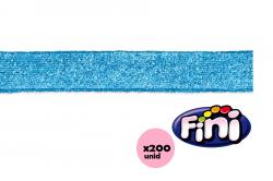 66169 LENGUAS AZULES PICA FINI 200 uni PVA 10 cts