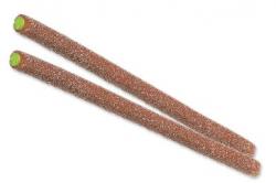 66196 DULCIPICA COLA VIDAL 200 uni PVA 10 cts