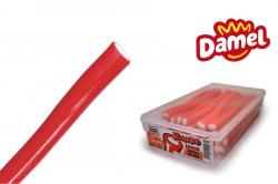 66246 JUMBO FRESA BRILLO DAMEL 30 uni