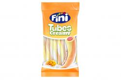 66261 TUBES CREAMY PAPAYA FINIPALO 200 unid hl
