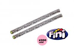 66266 RELLENITOS PICA COLA FINI 200 unid PVA10ct