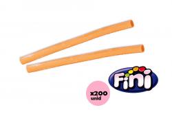66290 FINIPALO MELOCOTON FINI 200 uni PVA10cts
