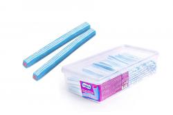 66352 RAYADITOS FRAMBUESA VIDAL 200 uni PVA10ct