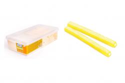 66356 RAYADITOS LIMON VIDAL 200 u 