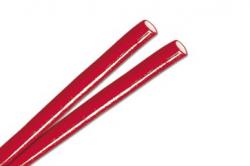 66360 MEGA DULCITAR FRESA VIDAL 70 uni 