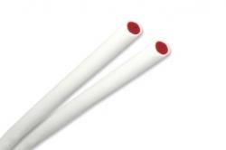 66370 MEGA RITMO FRESA NATA VIDAL 70 uni 