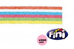 66400 LENGUAS MULTIFRUIT FINI 200 uni PVA10ct