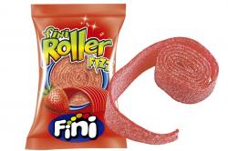 66406 FINI ROLLER ROJO-FRESA FINI 18 uni PVA 0.40 Euro