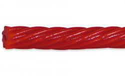 66861 JUMBOS TORCIDAS FRESA FINI 30 uni 