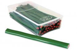 66873 JUMBOS SANDIA BRILLO FINI 30 unid 