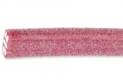 66875 JUMBOS LADRILLOS PICA FRESA FINI 30 uni 