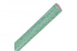 66896 MEGA JUMBOS SANDIA PICA FINI 24u1e