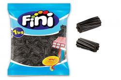 66903 TACOTE REGALIZ KG FINI 