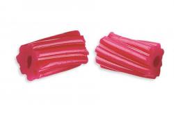 66904 TACOTE FRESA KG. FINI