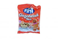 67011 bolsitas FINI GALLETAS FOAM 12 uni 90 gr 