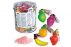 67159 PICA FRUITS 60 u$ FANTASY 50192