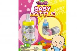 67172 BABY BOTTLE FANTASY TOYS 20 u PVA 1.20 Euro