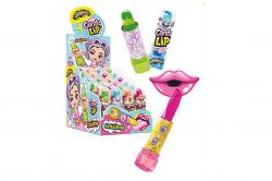 67236 CANDY LIP PINTALABIOS  24 un DISGO $%