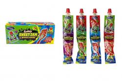 67266 CANDY SWEET JAM & PRESS AND CANDY 30 u 12g