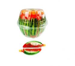 67288 SANDIA WATERMELON JELLY GUMMY STICK 20 u KRC PVP 0.40 ?