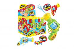 67303 SWEET SHOOTER 25 g 12 u DISGO $$