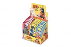 67307 JUEGO DE AGUA NARUTO 18 un COOL CANDIES SG