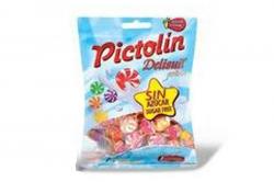 67419 REUTILIZAR BOLSITA 100 g 12u INTERVAN