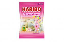 67588 bolsitas CHAM SOFT KISS 175 gr 12 un HARIBO