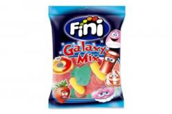 67601 bolsitas FINI GALAXY MIX AZ 12 unidades 90gr