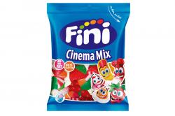 67602 bolsitas FINI CINEMA MIX 12 unidades 90 gr