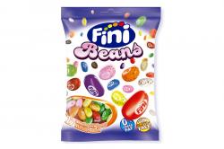 67609 bolsitas FINI ALUBIAS 12u 85g JUDIAS