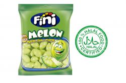 67611 bolsitas FINI MELONES 12 unidades 90 gr 