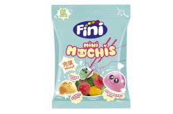 67618 bolsitas FINI MINI MOCHIS 12 unidad 90 gr