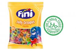 67619 bolsitas FINI PULPITOS PICA 12 unidades 90gr 