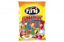 67620 bolsitas FINI OSOS AZUCAR 12 uni 90 gr 