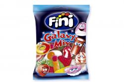 67624 bolsitas FINI GALAXY MIX BRILLO 12 uni 90 gr