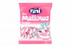 67639 bolsitasNUBES MELLOWS MAGIC TWISTS FRES FINI 80 gr 