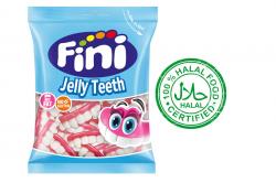 67642 bolsitas FINI DENTADURAS 12u 100 g 