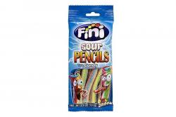 67657 bolsitas FINI RELLEPICA 6 colores12 uni 100 gr